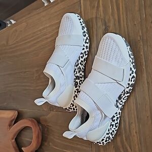 Stella Mccartney adidas Ultra Boost